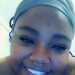 Phaytete's profile picture