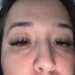 FearlessSensual40's profile picture