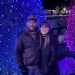 WesternCouple208's profile picture