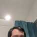 FearlessSensual46cceb's profile picture