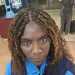 Cokeandbaileys's profile picture