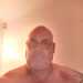 alanzx 's profile picture