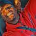 BigDickSipp's profile picture