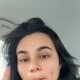 FearlessSensualhbbici