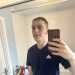 Chrisybmufc's profile picture