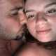 Casal AC