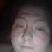 FearlessSharkiijiii's profile picture