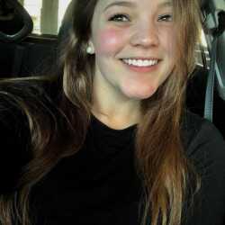 looking for sex is FearlessSinger , 39 from from Bucksport