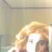 Sammyswallows's profile picture