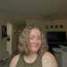 looking for sex is FearlessMs , 40 from from Chicago