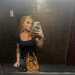 looking for sex is CrimsonEmpress , 46 from from Kenilworth