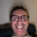 Irishman's profile picture