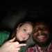 Meltar8485's profile picture