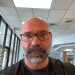 Fearless_Dave's profile picture