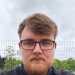 Jwsmith's profile picture