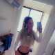 Want have fun !!