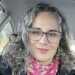 looking for sex is Thejanesplay4 , 49 from from Indianapolis