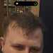 FearlessSnuggler15b7df's profile picture
