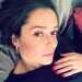 looking for sex is FearlessSnugglerbfibaa , 46 from from Claremore
