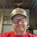 FearlessSoulmate74cd48's profile picture