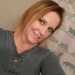 Profile photo of FearlessSoulmatehegdja from Florida