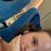 Christiana78's profile picture