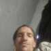 Pegurslut34's profile picture