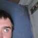 FearlessSpiritual8df73's profile picture