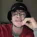 FearlessStoryteller87f51e's profile picture