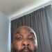 Like to chat 
