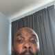 Like to chat