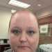 looking for sex is Bdsm sex police , 45 from from Killeen