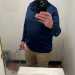 Wklly4gm's profile picture