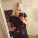 GoddessFreya's profile picture