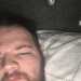 FearlessStrategist's profile picture