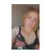 Sweetbabychlo