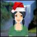 CurvlyXha's profile picture