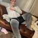 Posh boy