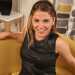 Honeu32sm 's profile picture