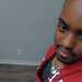FearlessStylist21c01d's profile picture