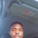 Darkstallion's profile picture