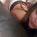 CumAndEatMySexyLittleFeet