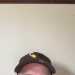FearlessStylistcbgfgj's profile picture