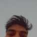 Youngcasual's profile picture