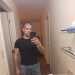 Bigdick7inch's profile picture