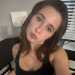 looking for sex is Marie , 28 from from Los Angeles