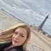 Fearless-goddess Anna's profile picture