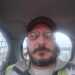 Thumper6963's profile picture