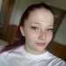 FearlessTeacher117de8's profile picture