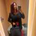 looking for sex is Marydavid , 38 from from Ohio